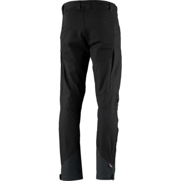 Lundhags Lundhags Makke Ms Pant, black 1114002 Alvdal-Tynset Sport, Tynset 1