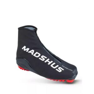 Madshus Madshus Race Speed Classic 2023 N210400701 Alvdal-Tynset Sport, Tynset 1