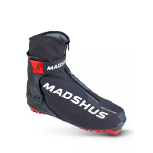 Madshus Madshus Race Speed Skate 2023 N210400501 Alvdal-Tynset Sport, Tynset 1