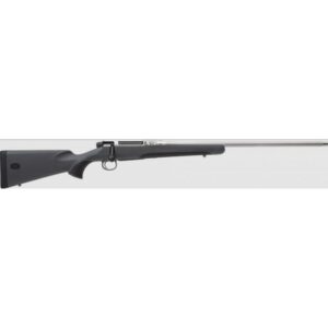 Mauser-Mauser M18 Stainless 223.Rem.M15x1–Alvdal-Tynset Sport, Tynset-1 Mauser Mauser M18 Stainless 223.Rem.M15x1 Alvdal-Tynset Sport, Tynset 1