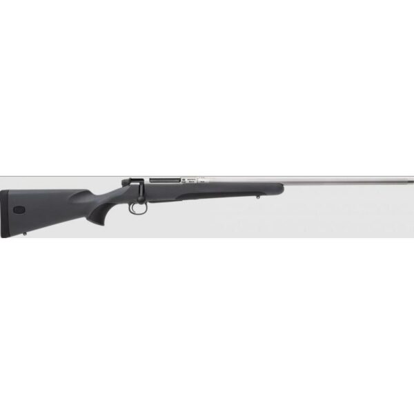 Mauser Mauser M18 Stainless 223.Rem.M15x1 Alvdal-Tynset Sport, Tynset 1