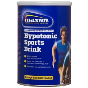 Maxim-Maxim Sports Drikk 480g Appelsin-451136401-Alvdal-Tynset Sport, Tynset-1 Maxim Maxim Sports Drikk 480g Appelsin 451136401 Alvdal-Tynset Sport, Tynset 1