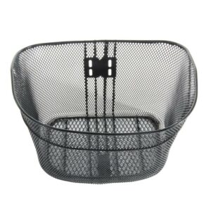 Merida Merida Kurv Standard m-stag og feste 4500012 Alvdal-Tynset Sport, Tynset 1