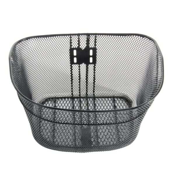 Merida-Merida Kurv Standard m-stag og feste-4500012-Alvdal-Tynset Sport, Tynset-1 Merida Merida Kurv Standard m-stag og feste 4500012 Alvdal-Tynset Sport, Tynset 1