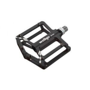 Merida Merida Pedal Freeride Medio Flats 5010002 Alvdal-Tynset Sport, Tynset 1