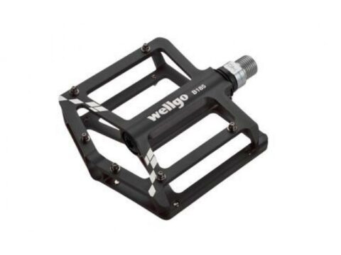 MERIDA Pedal Freeride Medio Flats