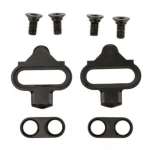 Merida-Merida SKOKLOSS SHIM SH51 SPD-5040012-Alvdal-Tynset Sport, Tynset-1 Merida Merida SKOKLOSS SHIM SH51 SPD 5040012 Alvdal-Tynset Sport, Tynset 1