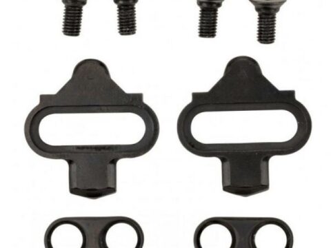 MERIDA SKOKLOSS SHIM SH51 SPD