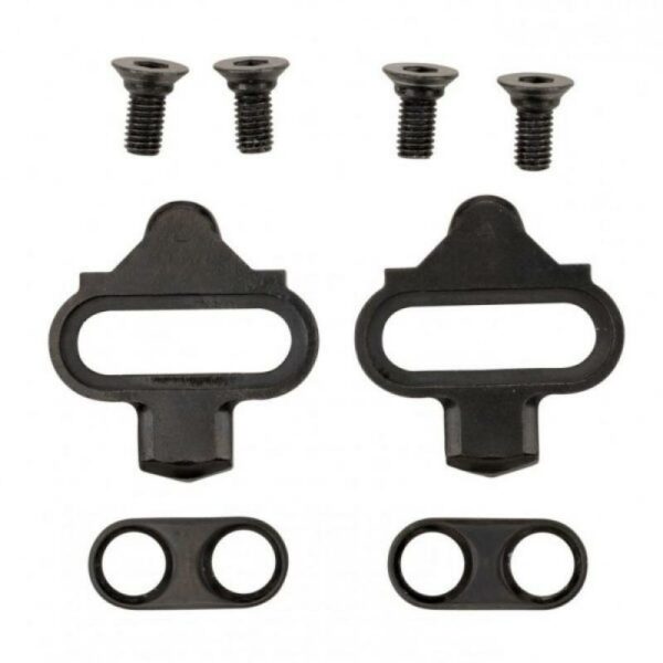 Merida Merida SKOKLOSS SHIM SH51 SPD 5040012 Alvdal-Tynset Sport, Tynset 1