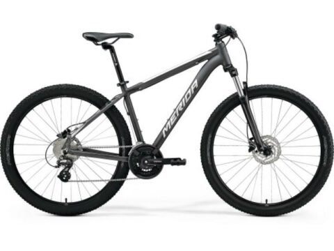 MERIDA Big.Seven 15