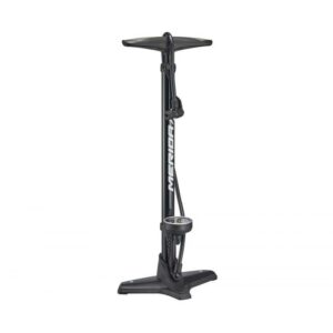 Merida Merida Fotpumpe Basic gulvpumpe Alvdal-Tynset Sport, Tynset 1