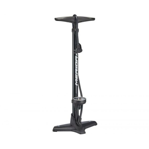 Merida-Merida Fotpumpe Basic gulvpumpe–Alvdal-Tynset Sport, Tynset-1 Merida Merida Fotpumpe Basic gulvpumpe Alvdal-Tynset Sport, Tynset 1