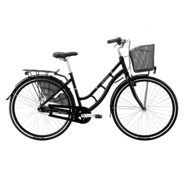 Merida-Merida Margareth 7–Alvdal-Tynset Sport, Tynset-1 Merida Merida Margareth 7 Alvdal-Tynset Sport, Tynset 1