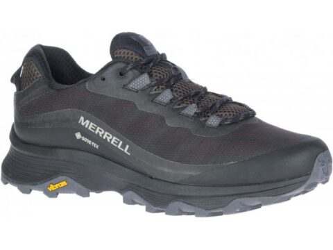 Merrell Moab Speed Gtx