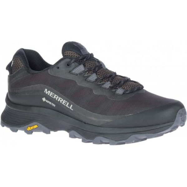 Merrell Merrell Moab Speed Gtx J067083 Alvdal-Tynset Sport, Tynset 1