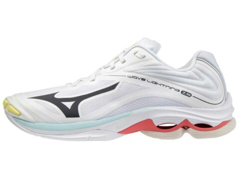 Mizuno Wave Lightning Z6 W