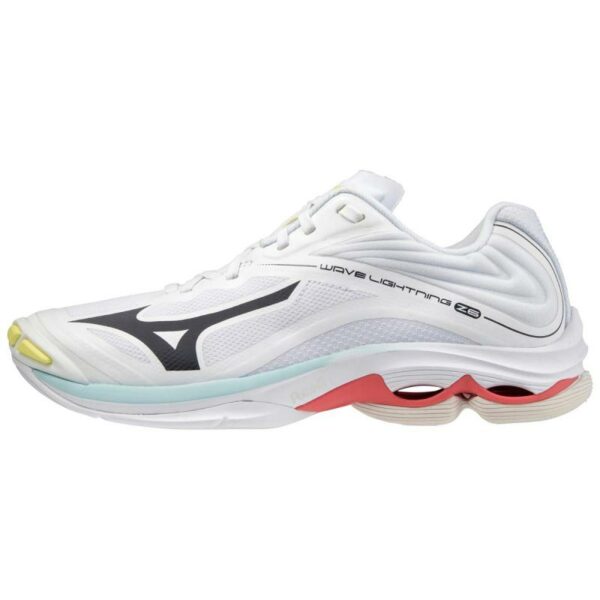 Mizuno Mizuno Wave Lightning Z6 W V1GC2000 Alvdal-Tynset Sport, Tynset 1