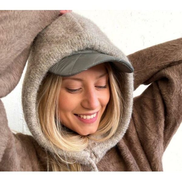 Morild Norway Morild Norway Eirin Hood 82411321125 Alvdal-Tynset Sport, Tynset 1