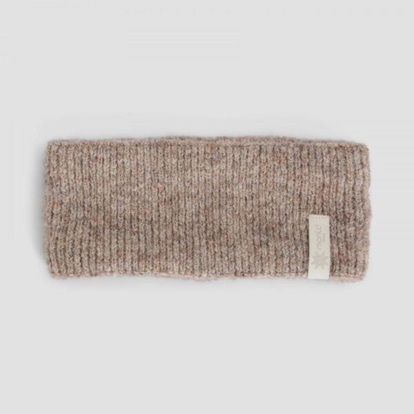 Morild Norway Morild Norway Eirin Pannebånd, med refleks 0082331320125 Alvdal-Tynset Sport, Tynset 1