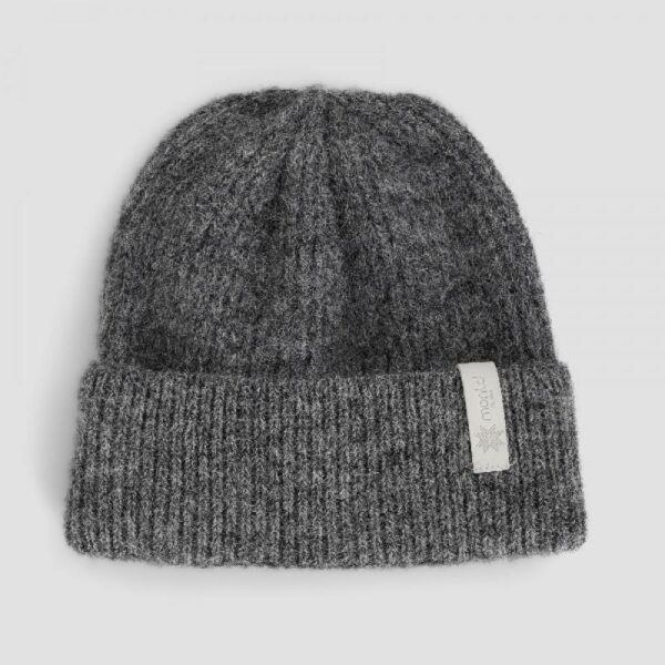 Morild Norway Morild Norway Eirin lue, med refleks 0082331319123 Alvdal-Tynset Sport, Tynset 1