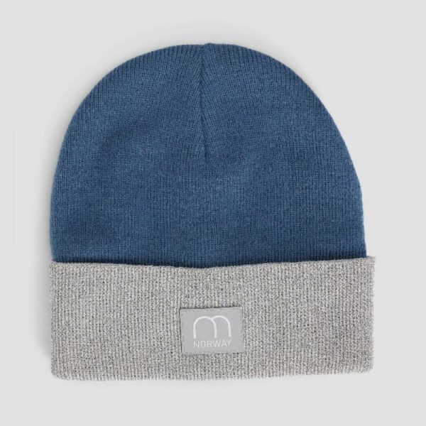 Morild Norway Morild Norway Grid lue, med refleks 0022331283835 Alvdal-Tynset Sport, Tynset 1