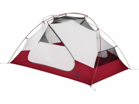 Msr MSR Elixir 2 Fjelltelt