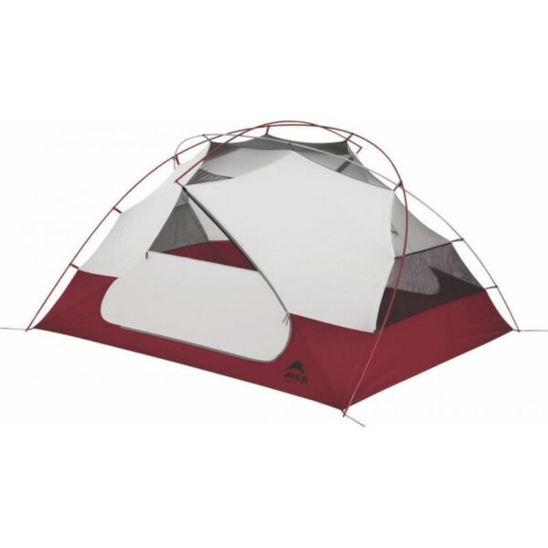 Msr MSR Elixir 3 Tent V2 13925 Alvdal-Tynset Sport 2