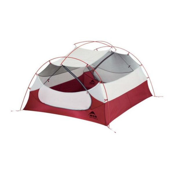 Msr MSR Mutha Hubba NX Tent 11-406 Alvdal-Tynset Sport, Tynset 1