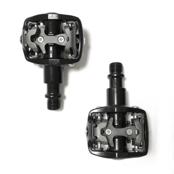 Naits Naits Terrengpedal SPD-kompatibel 5020021001434 Alvdal-Tynset Sport, Tynset 1