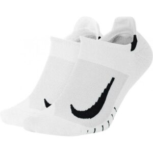 Nike Nike U Multiplier No show 2par SX7554 Alvdal-Tynset Sport, Tynset 1