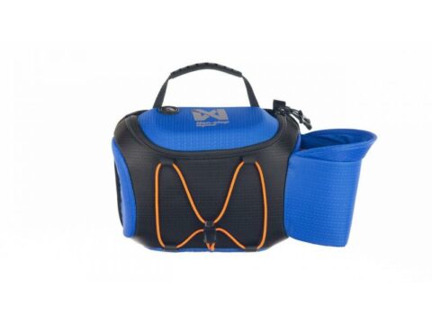 Non-Stop Trekking Belt Bag