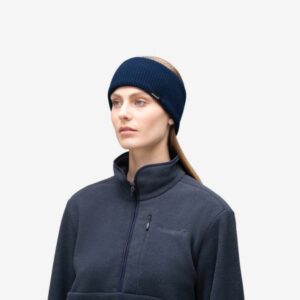 Norrøna Norrøna -29 Heavy merinoUll Headband Alvdal-Tynset Sport, Tynset 1