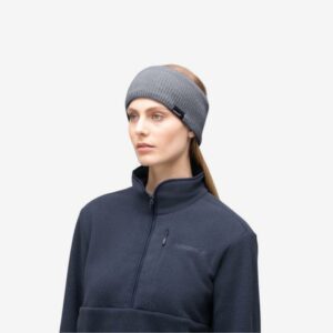 Norrøna Norrøna -29 Heavy merinoUll Headband Alvdal-Tynset Sport, Tynset 1