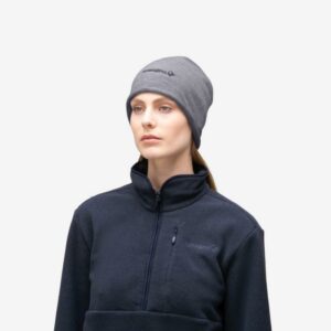 Norrøna Norrøna -29 Roll Edge Beanie ull Alvdal-Tynset Sport, Tynset 1
