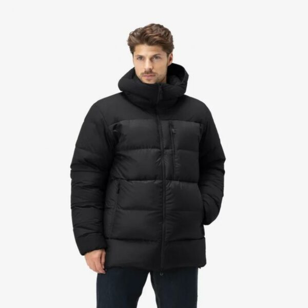 Norrøna-Down750-Hood-M-5257-21-Alvdal-Tynset-Sport-2 Norrøna Down750 Hood M 5257-21 Alvdal-Tynset Sport 2