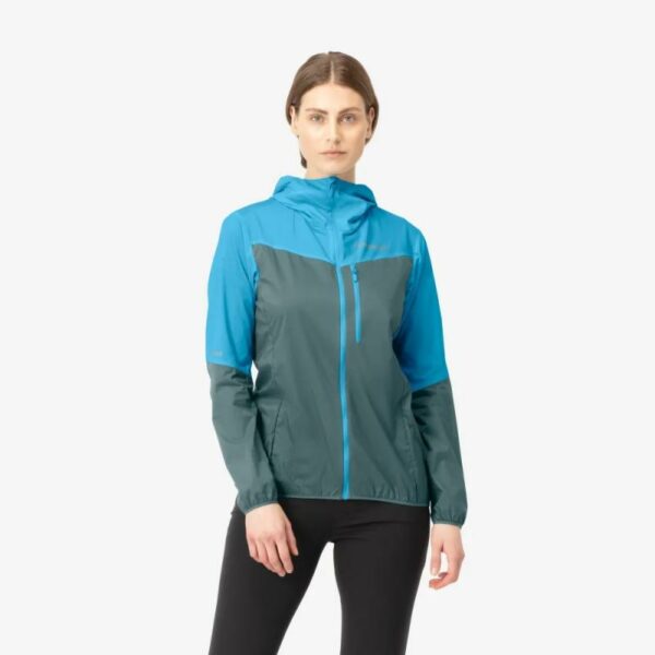Norrøna-Falketind-Aero60-Hood-W-1809-22-Alvdal-Tynset-Sport-2 Norrøna Falketind Aero60 Hood W 1809-22 Alvdal-Tynset Sport 2