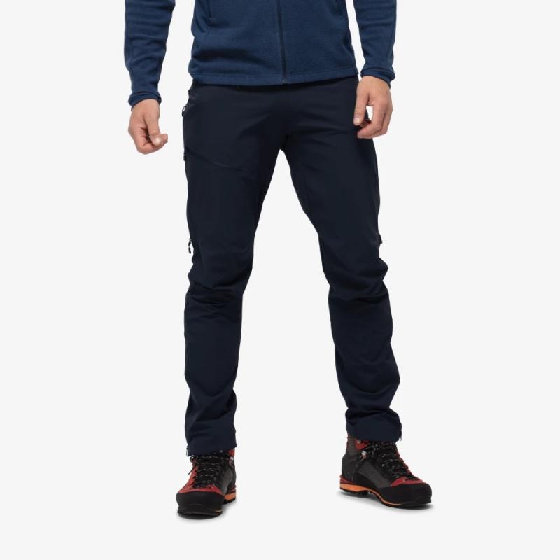 Norrøna Falketind Flex Pant M 1810-20 Alvdal-Tynset Sport 2
