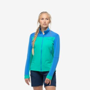 Norrøna Norrøna Falketind Warm1 stretch jacket W Alvdal-Tynset Sport, Tynset 1