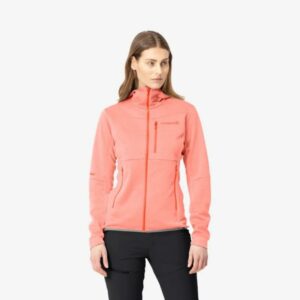 Norrøna Norrøna Falketind Warm2 Octa Hood W 1816-22 Alvdal-Tynset Sport, Tynset 1