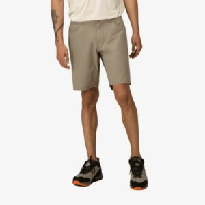 Norrøna Norrøna Femund Cotton Shorts M Alvdal-Tynset Sport, Tynset 1