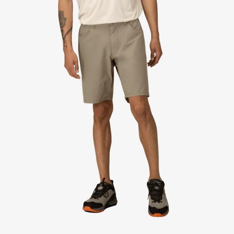 Norrøna Norrøna Femund Cotton Shorts M Alvdal-Tynset Sport, Tynset 1