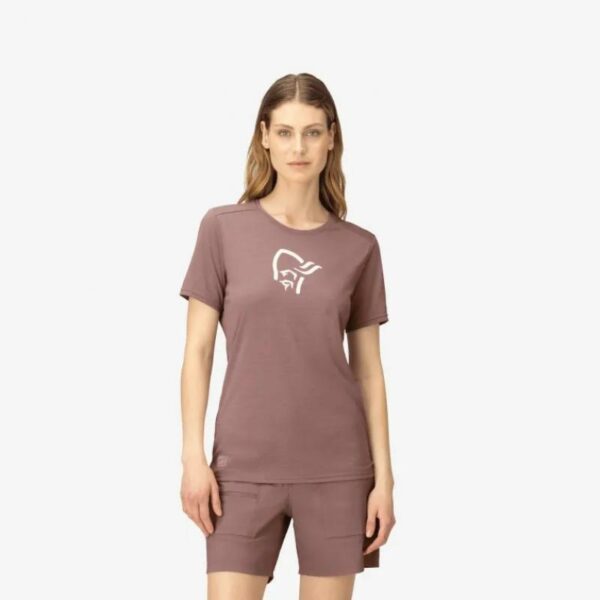 Norrøna-Femund-Equaliser-merino-T-Shirt-W,-grape-snake–Alvdal-Tynset-Sport-2 Norrøna Femund Equaliser merino T-Shirt W, grape snake Alvdal-Tynset Sport 2