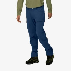 Norrøna-Norrøna-Femund-Flex1-Pants-M`s,-Indigo-Night-2648-24-Alvdal-Tynset-Sport,-Tynset-1 Norrøna Norrøna Femund Flex1 Pants M`s, Indigo Night 2648-24 Alvdal-Tynset Sport, Tynset 1