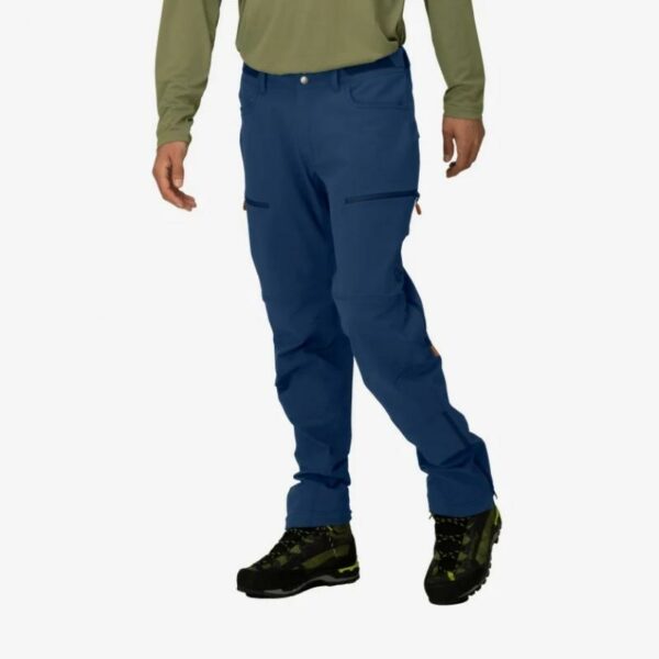 Norrøna-Norrøna-Femund-Flex1-Pants-M`s,-Indigo-Night-2648-24-Alvdal-Tynset-Sport,-Tynset-1 Norrøna Norrøna Femund Flex1 Pants M`s, Indigo Night 2648-24 Alvdal-Tynset Sport, Tynset 1