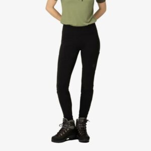 Norrøna Norrøna Femund Warmwool flex2 Tights Ws Alvdal-Tynset Sport, Tynset 1