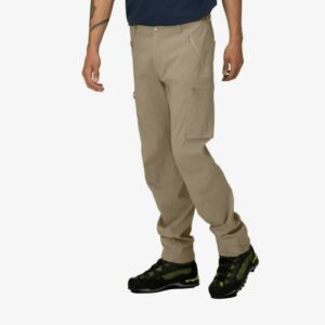 Norrøna-Femund-light-cotton-Pant-M–Alvdal-Tynset-Sport-2 Norrøna Femund light cotton Pant M Alvdal-Tynset Sport 2