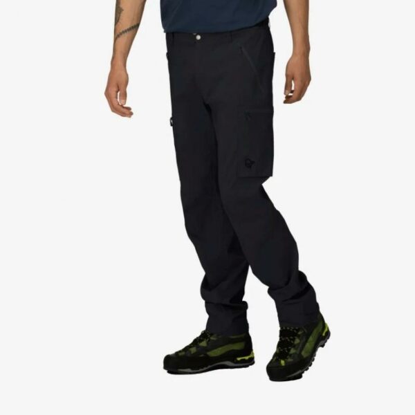 Norrøna-Femund-light-cotton-Pant-M–Alvdal-Tynset-Sport-2 Norrøna Femund light cotton Pant M Alvdal-Tynset Sport 2