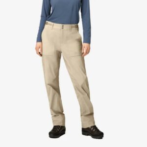 Norrøna-Femund-light-cotton-pant-W,-pure-cashmere–Alvdal-Tynset-Sport-2 Norrøna Femund light cotton pant W, pure cashmere Alvdal-Tynset Sport 2
