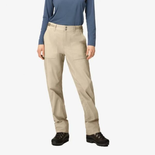 Norrøna-Femund-light-cotton-pant-W,-pure-cashmere–Alvdal-Tynset-Sport-2 Norrøna Femund light cotton pant W, pure cashmere Alvdal-Tynset Sport 2