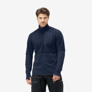 Norrøna Norrøna Lyngen Alpha90 Jacket M Alvdal-Tynset Sport, Tynset 1